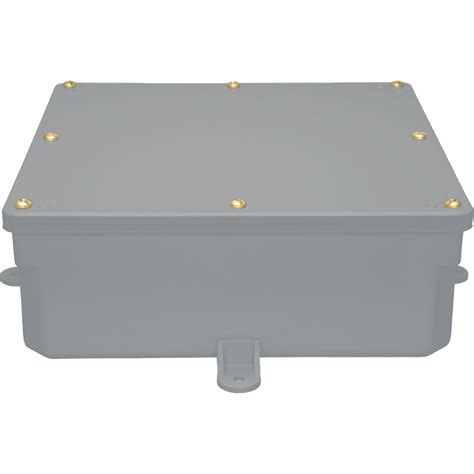 12x12x4 junction box home depot|12x12x4 hoffman box.